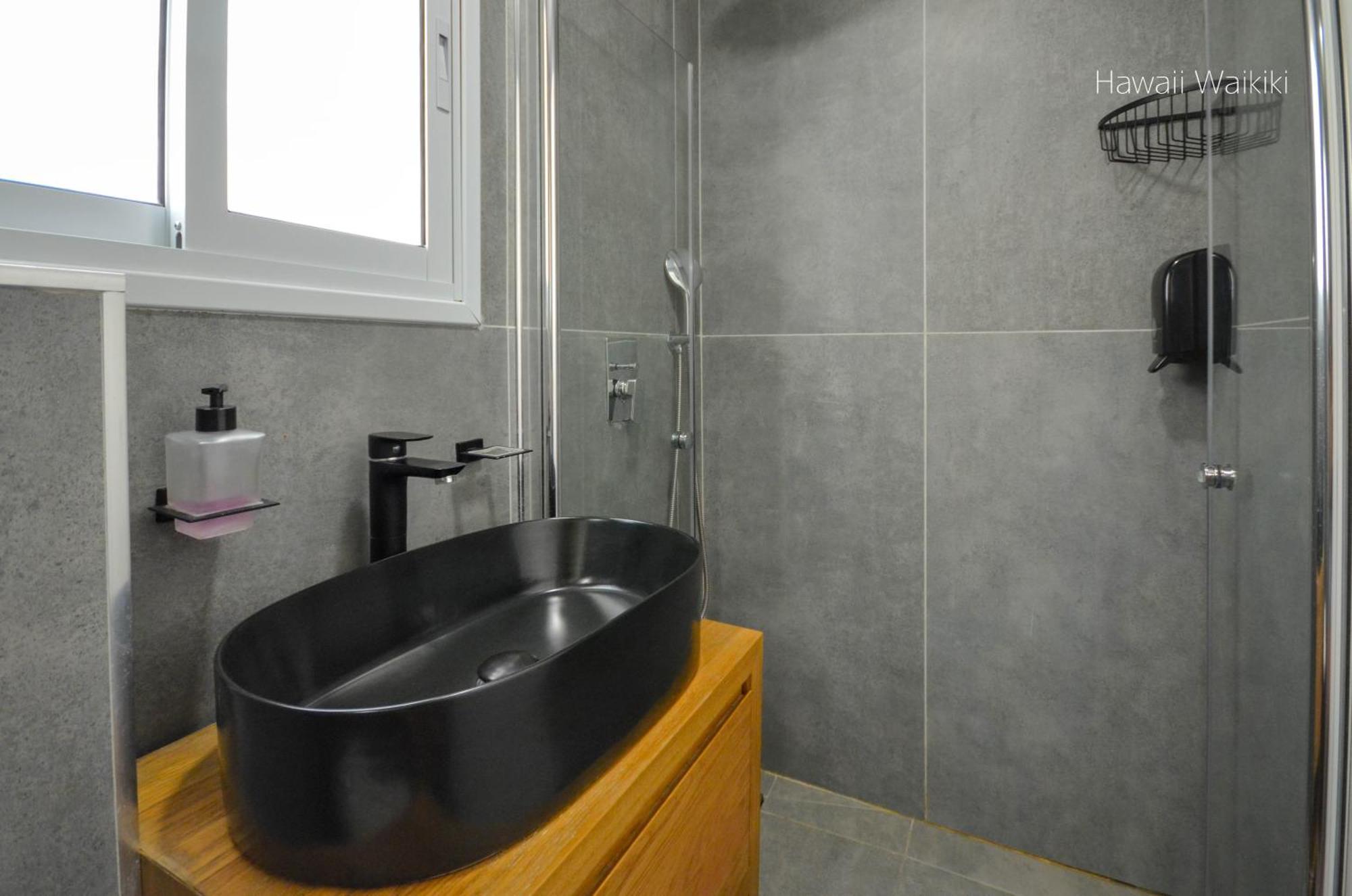 Amazing Studio And 1 Bedroom Apartments In Eilat Luaran gambar