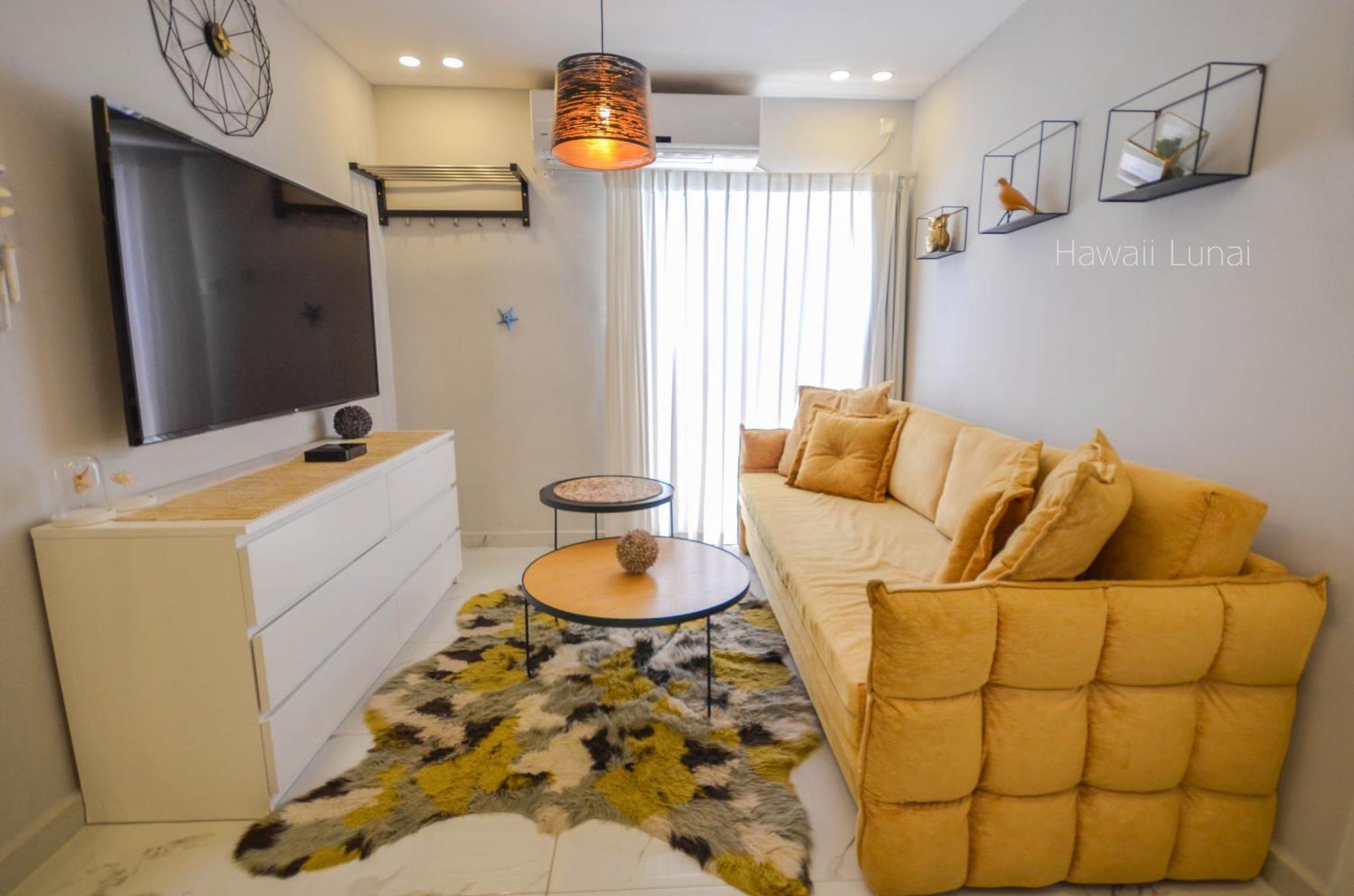 Amazing Studio And 1 Bedroom Apartments In Eilat Luaran gambar