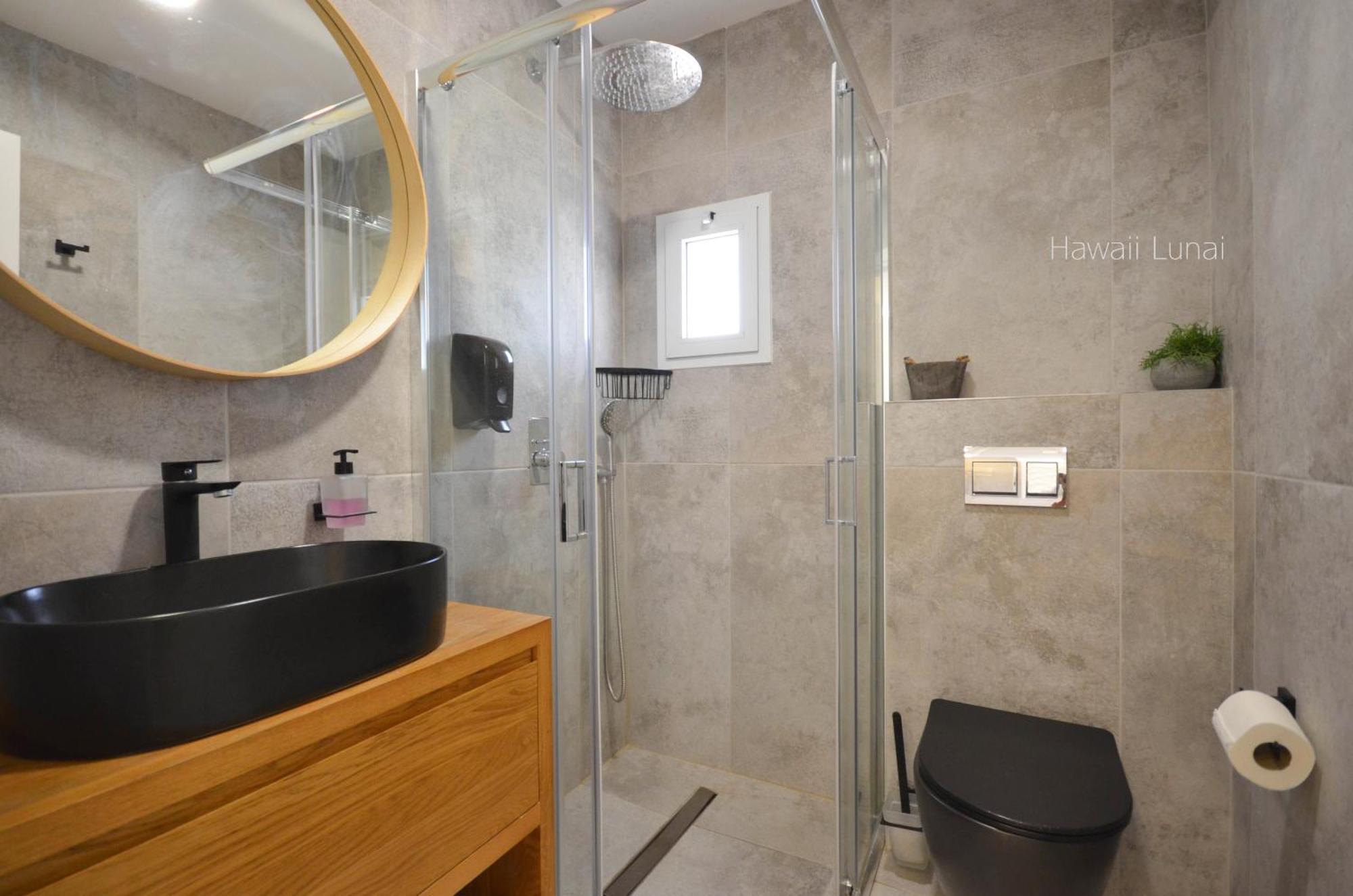 Amazing Studio And 1 Bedroom Apartments In Eilat Luaran gambar