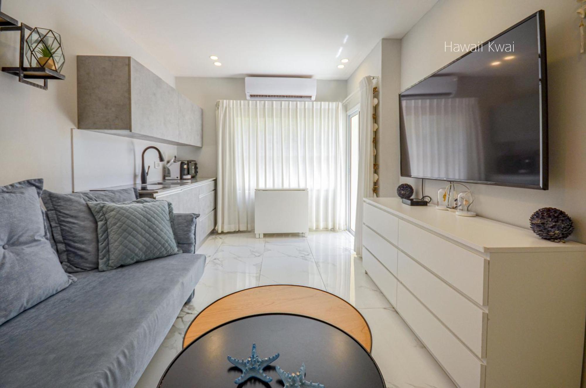 Amazing Studio And 1 Bedroom Apartments In Eilat Luaran gambar