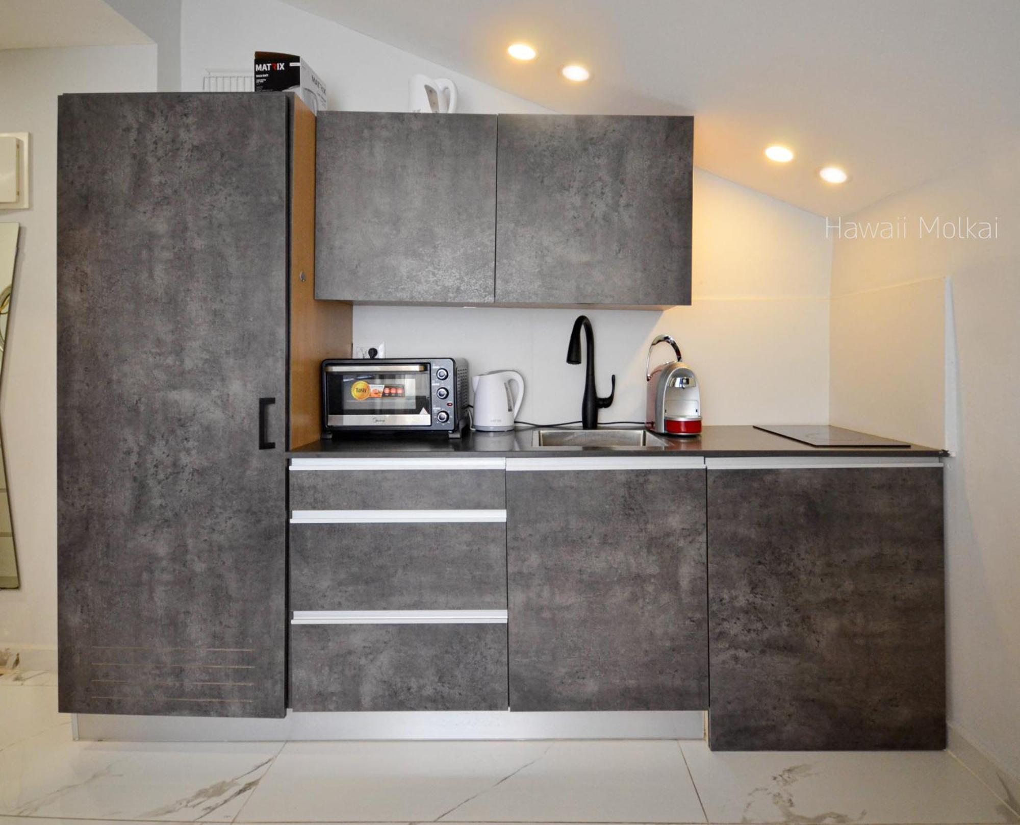 Amazing Studio And 1 Bedroom Apartments In Eilat Luaran gambar