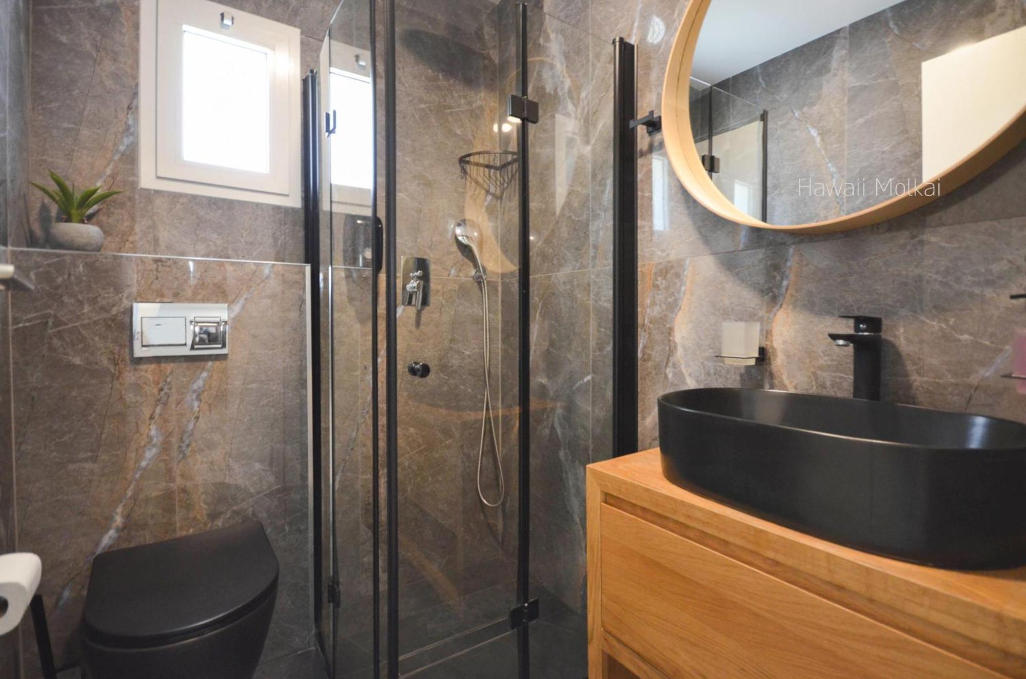 Amazing Studio And 1 Bedroom Apartments In Eilat Luaran gambar