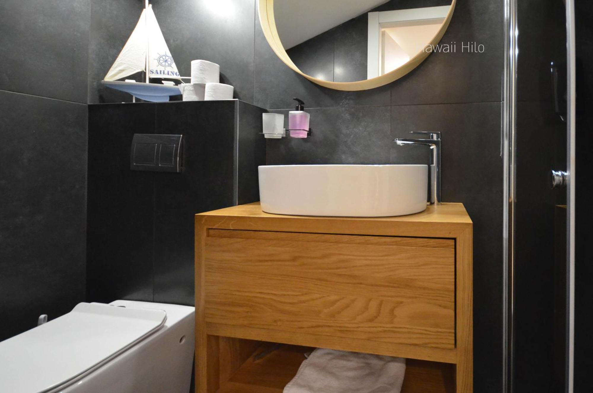 Amazing Studio And 1 Bedroom Apartments In Eilat Luaran gambar