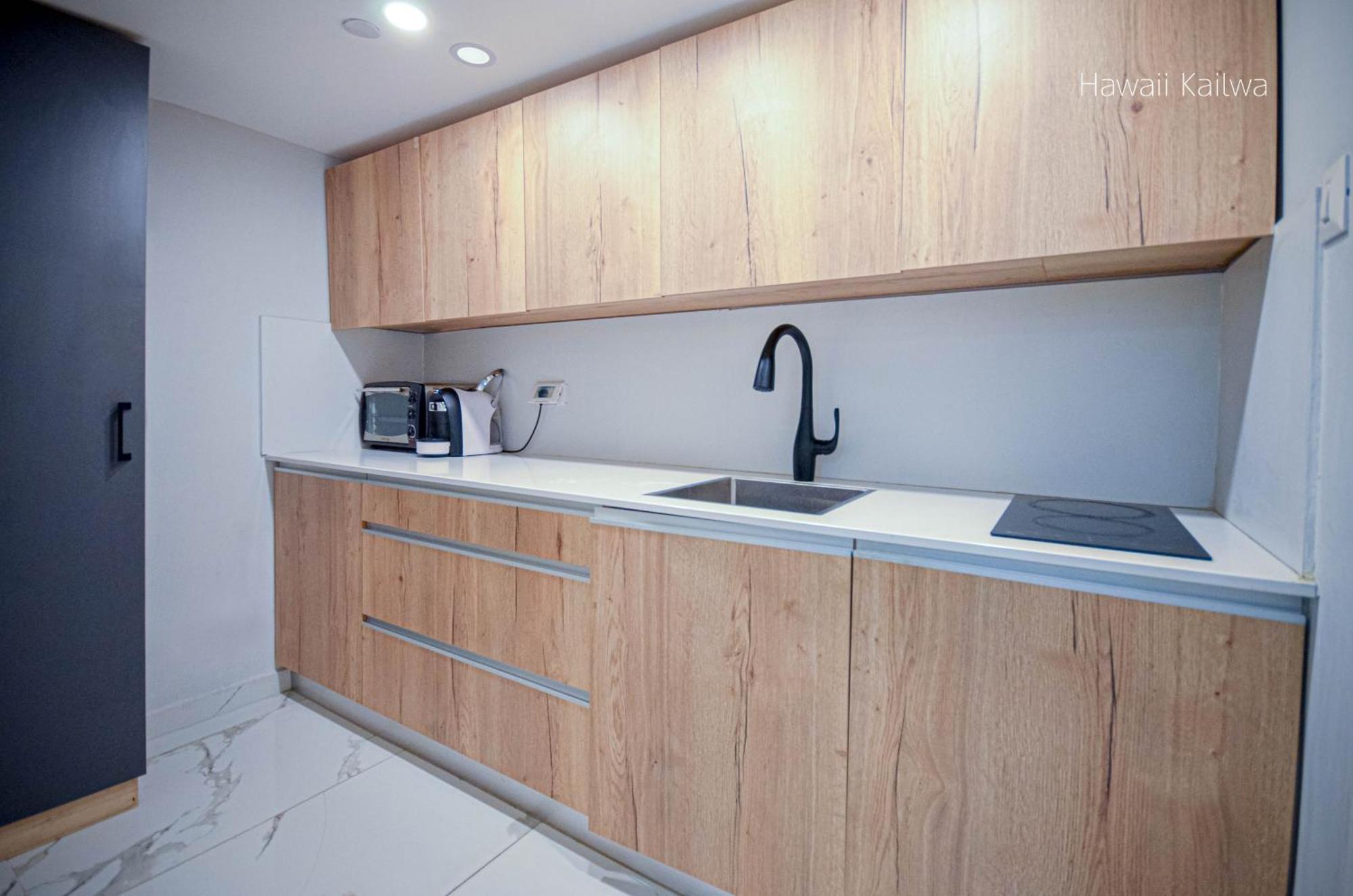 Amazing Studio And 1 Bedroom Apartments In Eilat Luaran gambar