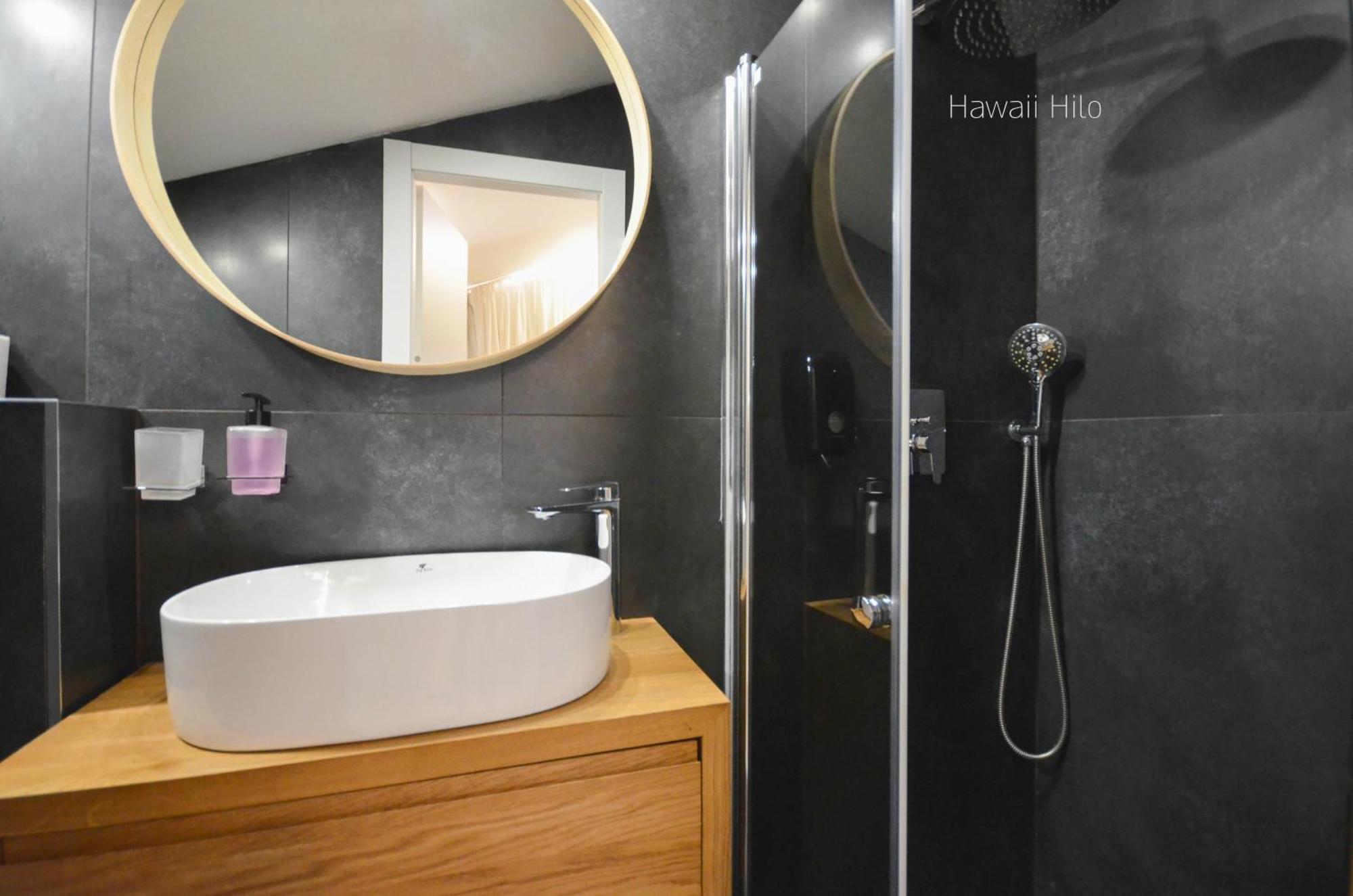 Amazing Studio And 1 Bedroom Apartments In Eilat Luaran gambar
